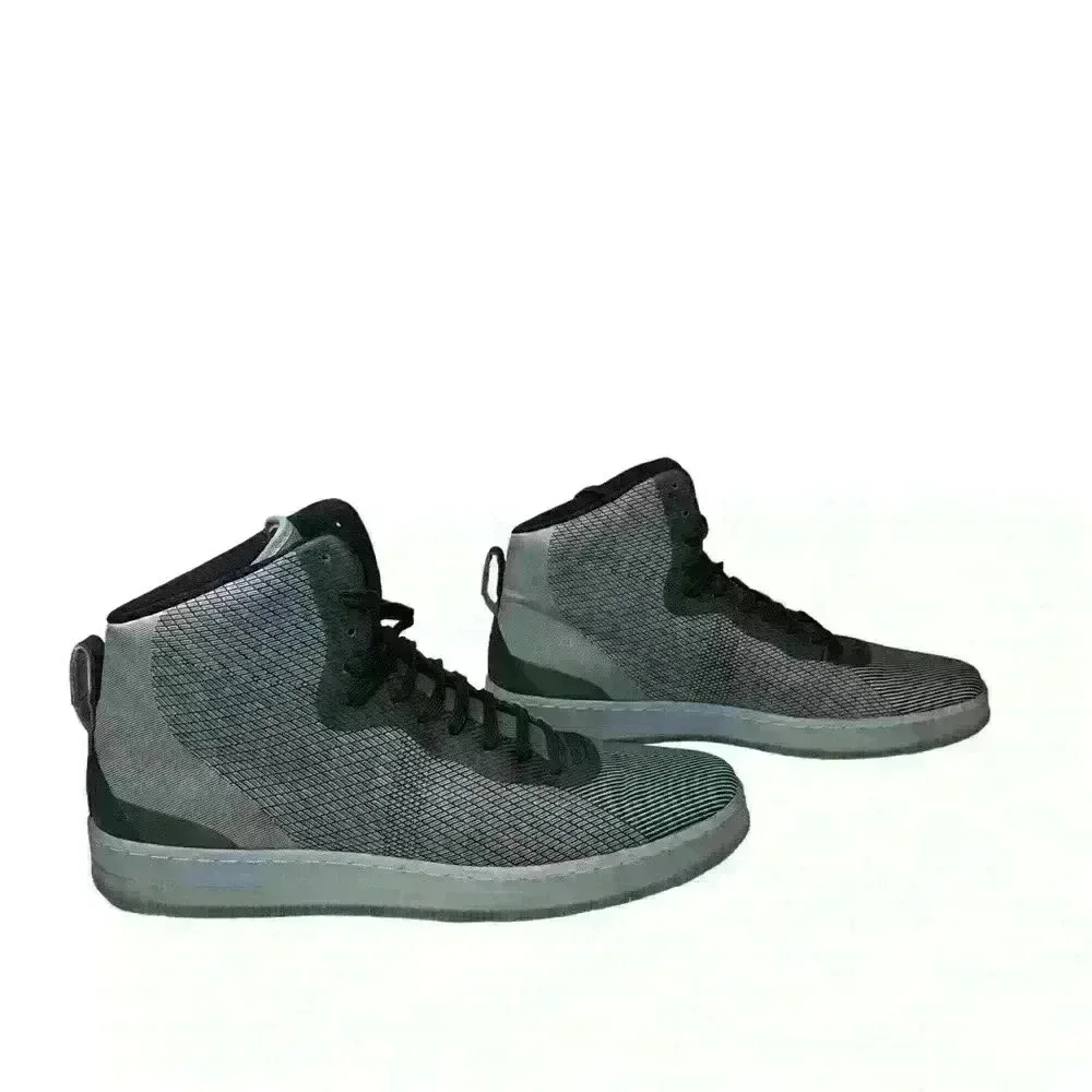 Nike Hightop Men’s Shoe